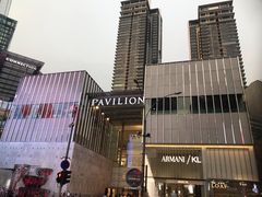 -丽丰茶冰室
