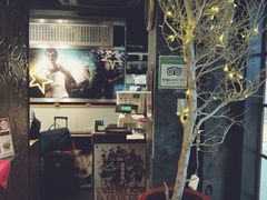 -神戸牛八坐和(阪急三宮店)
