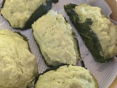 -老鼎万春卤菜(五代传承创始老店)