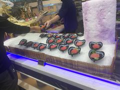 -圣罗巴海鲜自助(黑金店)