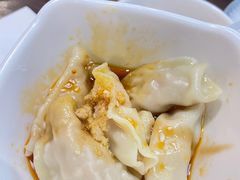 -陈麻婆豆腐(旗舰店)