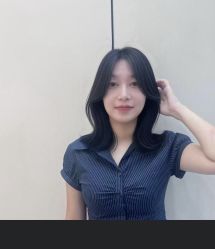 -YESIDO椰岛造型烫发染发