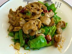 -解家河南菜(商鼎路店)