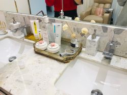 -Dr.U博士医疗美容医院