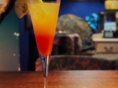 -星宿秘码(鼓浪屿老店)