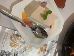 -味钱塘·钱塘渔鲜·地道江浙菜(宋城店)