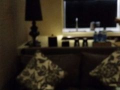 android_upload_pic-黎客国际酒店