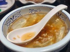 -周师兄大刀腰片火锅(洪崖洞旗舰店)