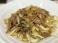 -二扁私房面馆(崂山路店)