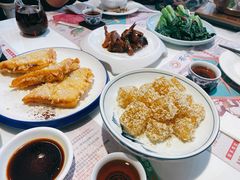 马蹄糕-有心德(隆生店)