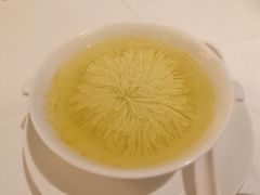 -葡京日丽(澳门葡京酒店)