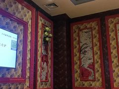 -火吧PTV聚会餐厅(10号店)