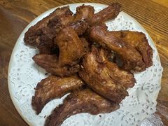-泰来风味馆(桂林街店)