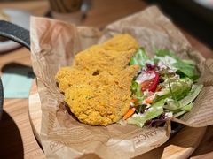 -KimPro 辛普乐概念韩餐