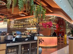 -捌川(武汉天地壹方购物中心店)