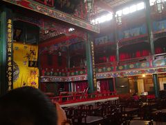 -北京湖广会馆