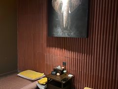 -菩泰·泰式草本按摩SPA(国大城市广场店)