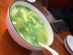 -云隐小厨·传统大理美食(复兴路店)