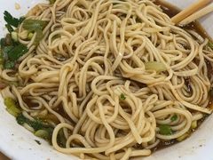 -水仙拉面(水仙街店)