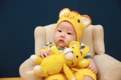 -皇家爱婴高端儿童摄影(苹果园店)