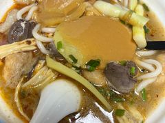 -重庆麻辣烫(国权路店)