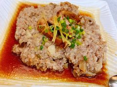 -玛宝鲜海鲜酒家