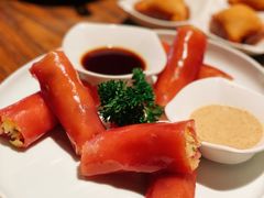 -珍宝轩海鲜火锅(碧湖大厦店)