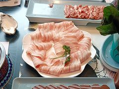 -名都晓荷塘(涿州店)