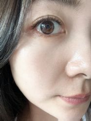 -柴小姐美睫美甲