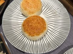 -高佳庄·海鲜酒楼(定海店)