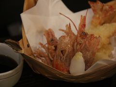 -矶野水产(澳门逸园中心店)
