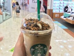 -星巴克臻选(重庆沙坪坝店)