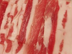 -永安里地摊烤肉(首创店)