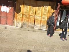 -大冰的小屋(大理古城店)
