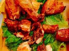 -伊隆斋(什刹海店)