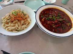 -阿西叶滩羊馆(交大店)