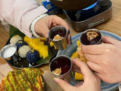 -像素研食The pixlab (皮市街店)