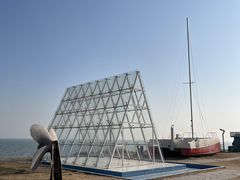 -巧克力渔家.小船海鲜家常菜(万平口店)