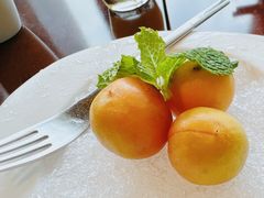 -彩丰楼·中餐厅(国家会展中心上海洲际店)