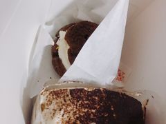 -樱花糕坊(万松园店)