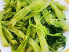-台山美食一绝阿四台山黄鳝饭(阿四创作店)