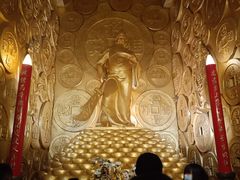 -沈阳金融博物馆