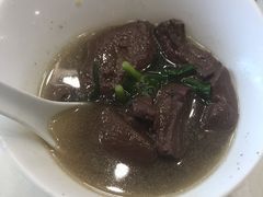 -鼎珑点心仔(燕塘店)