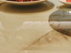 -顺风山庄(水濂山店)