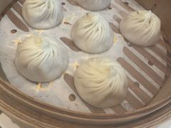 -鼎泰丰(环贸店)