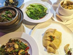 -好友缘酒家(会展中心店)