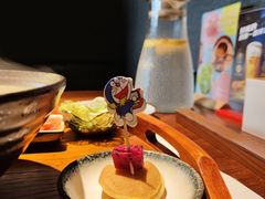 -石葵(锦业时代店)