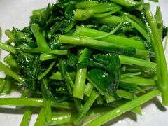 -潮粥荟·潮汕砂锅粥(朝阳大悦城店)