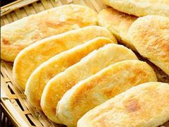 -北京稻香村(花市店)