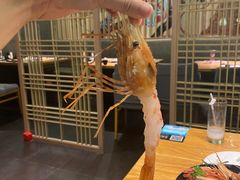 -赤坂亭·M9和牛烧肉·铁板烧·日料398放题(长泰广场店)